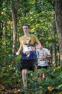 BIB: 
                            <button type="button" onclick="openModal(22647466)" class="btn btn-primary btn-sm float-right btn-popup" data-toggle="modal" data-target=".modal-high-quality">
                        <i class="fas fa-shopping-cart"></i> Add to Cart
                    </button>
                                            <button type="button" onclick="isThisMe(22647466, true)" class="btn btn-success btn-sm float-right btn-popup btn-isme hidden" data-toggle="tooltip" data-placement="bottom" title="นี่คือรูปของคุณใช่ไหม คลิกที่นี่เพื่อเอาเข้าอัลบั้ม">
                        <i class="fas fa-plus"></i> Add to album
                    </button>
                    <button type="button" onclick="isThisMe(22647466, false)" class="btn btn-warning btn-sm float-right btn-popup btn-isnotme hidden">
                        <i class="fas fa-ban"></i> Remove from album
                    </button>